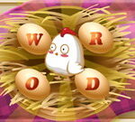 Word Connect онлайн